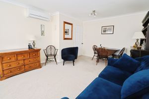 MARSH WAY- click for photo gallery